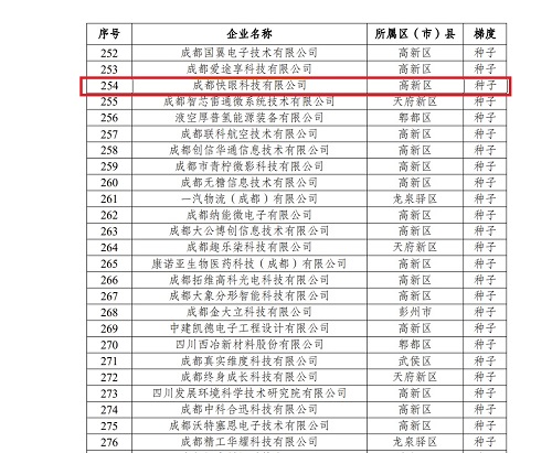 新种子企业1.jpg